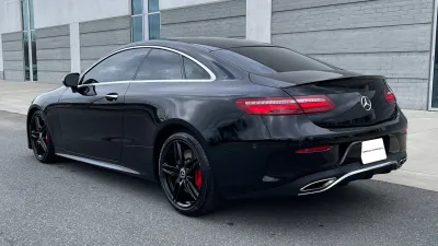 E 450